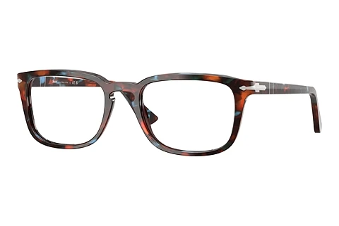 Brille Persol PO3382V 1232