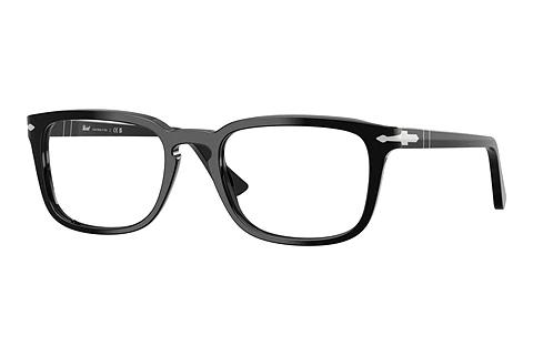 Brille Persol PO3382V 95