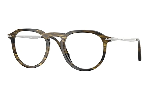 Brille Persol PIER (PO3387V 1237)