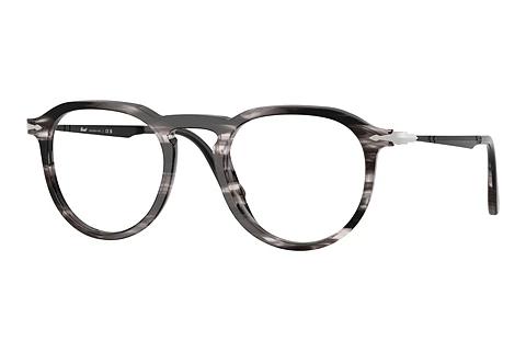 Brille Persol PIER (PO3387V 1238)