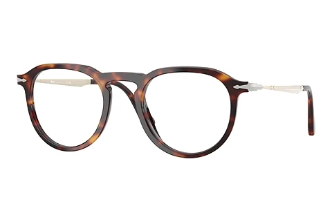 Brille Persol PIER (PO3387V 24)