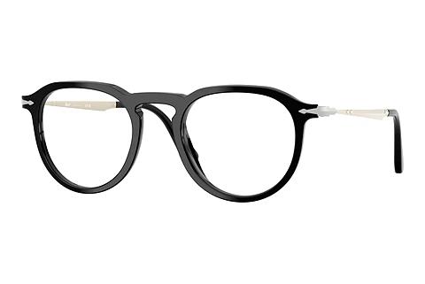 Brille Persol PIER (PO3387V 95)