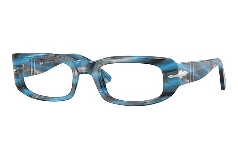 Brille Persol PO3388V 1234