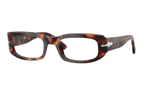 Brille Persol PO3388V 24