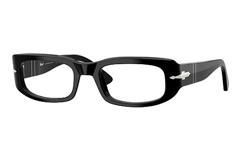 Brille Persol PO3388V 95