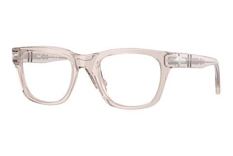 Brille Persol CECIL (PO3389V 1229)