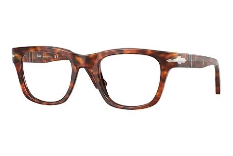 Brille Persol CECIL (PO3389V 24)