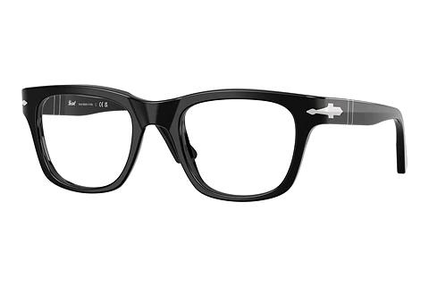 Brille Persol CECIL (PO3389V 95)