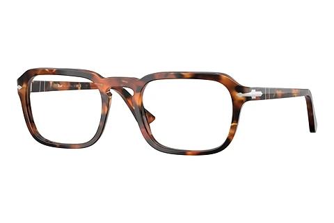 Brille Persol PO3390V 1231