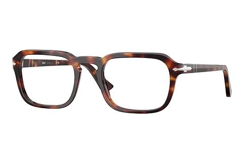 Brille Persol PO3390V 24
