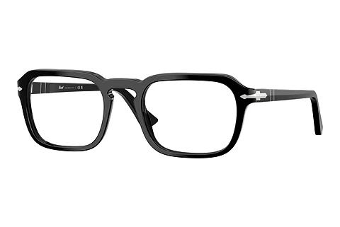 Brille Persol PO3390V 95