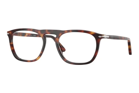 Brille Persol PO3391V 24