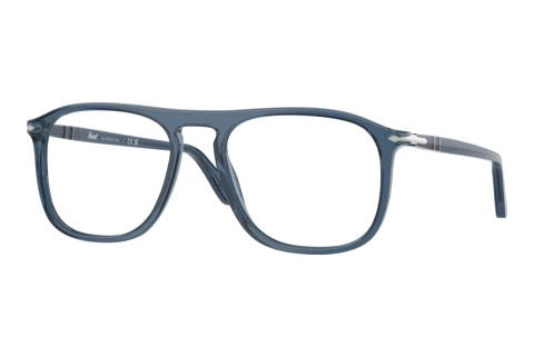Brille Persol PO3392V 1197