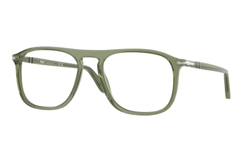 Brille Persol PO3392V 1226