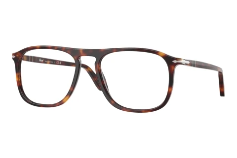 Brille Persol PO3392V 24