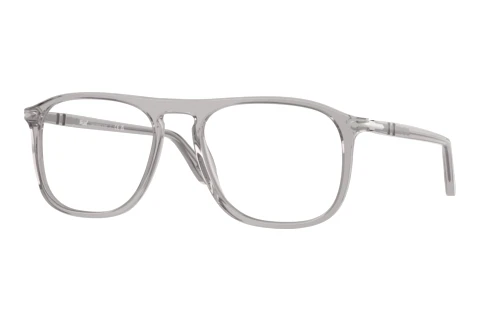 Brille Persol PO3392V 309