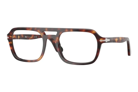 Brille Persol PO3394V 24