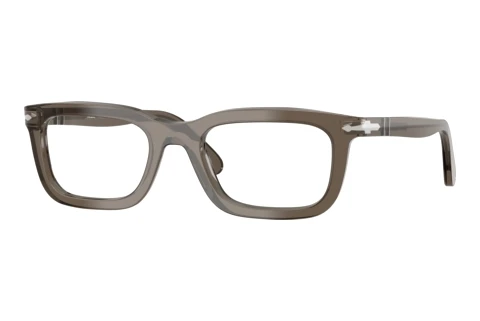 Brille Persol PO3397V 1103