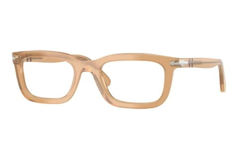 Brille Persol PO3397V 1169