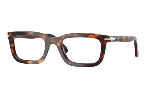 Brille Persol PO3397V 24