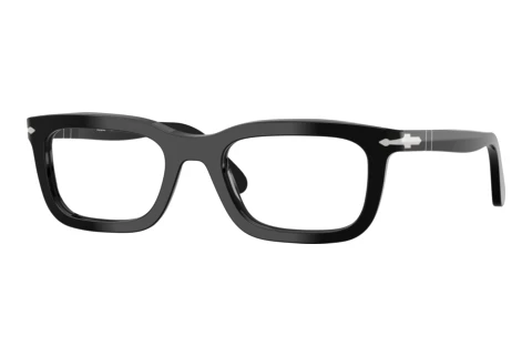 Brille Persol PO3397V 95