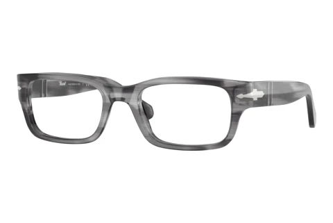 Brille Persol PO3399V 1192