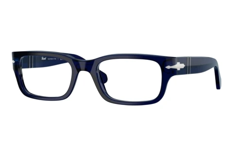 Brille Persol PO3399V 181