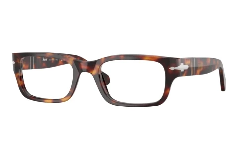 Brille Persol PO3399V 24