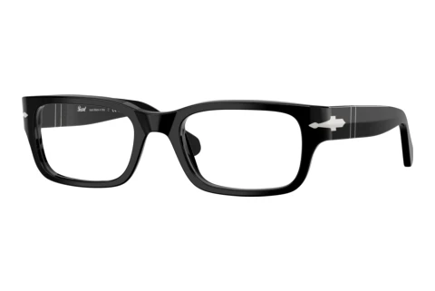 Brille Persol PO3399V 95