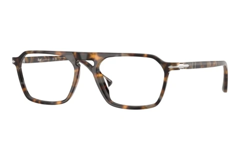 Brille Persol PO3402V 1251