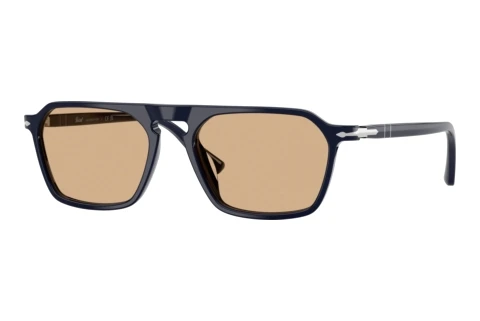 Brille Persol PO3402V 1253