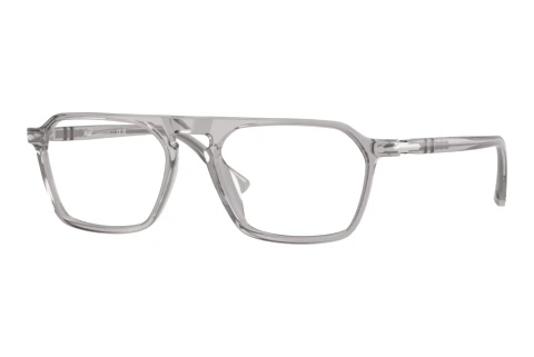 Brille Persol PO3402V 309
