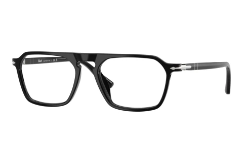 Brille Persol PO3402V 95