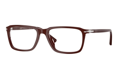 Brille Persol PO3405V 1258