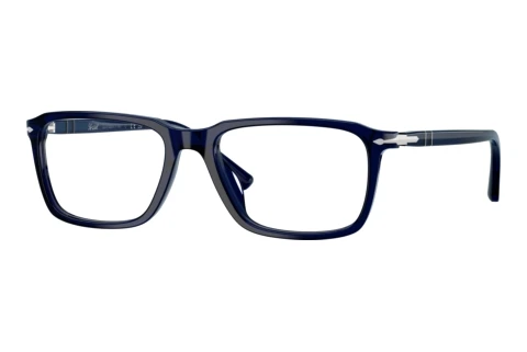 Brille Persol PO3405V 181