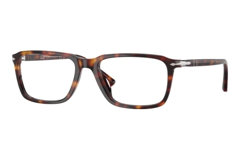 Brille Persol PO3405V 24