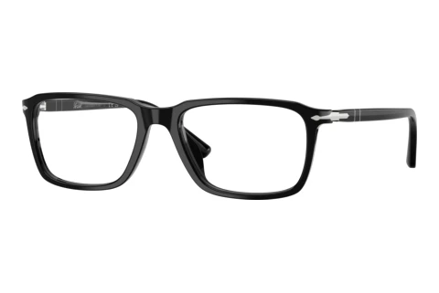 Brille Persol PO3405V 95