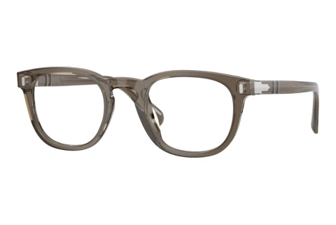 Brille Persol GIANNI (PO3406V 1103)