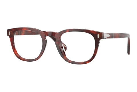 Brille Persol GIANNI (PO3406V 1242)