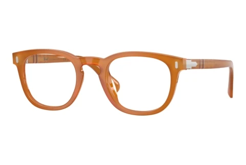 Brille Persol GIANNI (PO3406V 1249)
