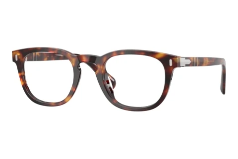 Brille Persol GIANNI (PO3406V 24)