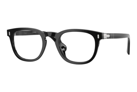 Brille Persol GIANNI (PO3406V 95)