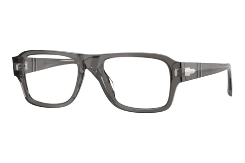Brille Persol PO3407V 1196