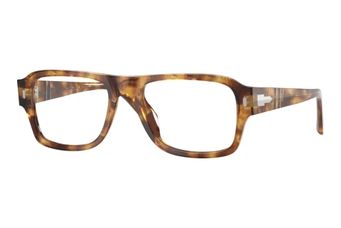 Brille Persol PO3407V 1243