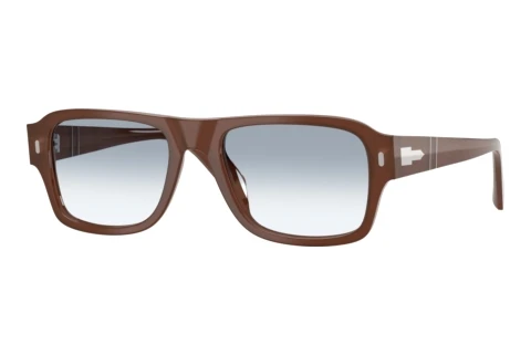 Brille Persol PO3407V 1250