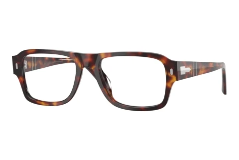 Brille Persol PO3407V 24