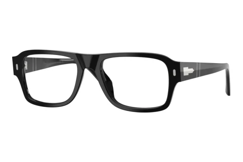 Brille Persol PO3407V 95