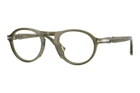 Brille Persol ALBA (PO3410V 1142)
