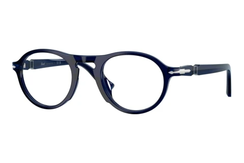 Brille Persol ALBA (PO3410V 181)