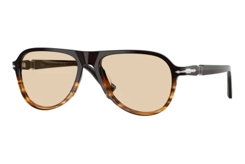 Brille Persol PO3411V 1026